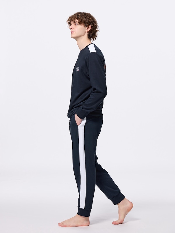 Stretch Soft Lounge Set | Long | Netflix Series ‘Squid Game’