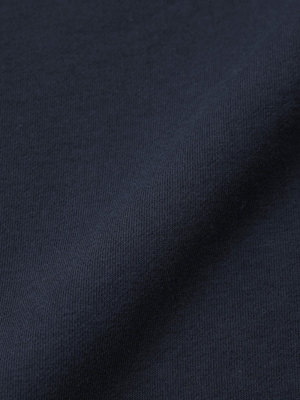 Stretch Soft Lounge Set | Long | Netflix Series ‘Squid Game’