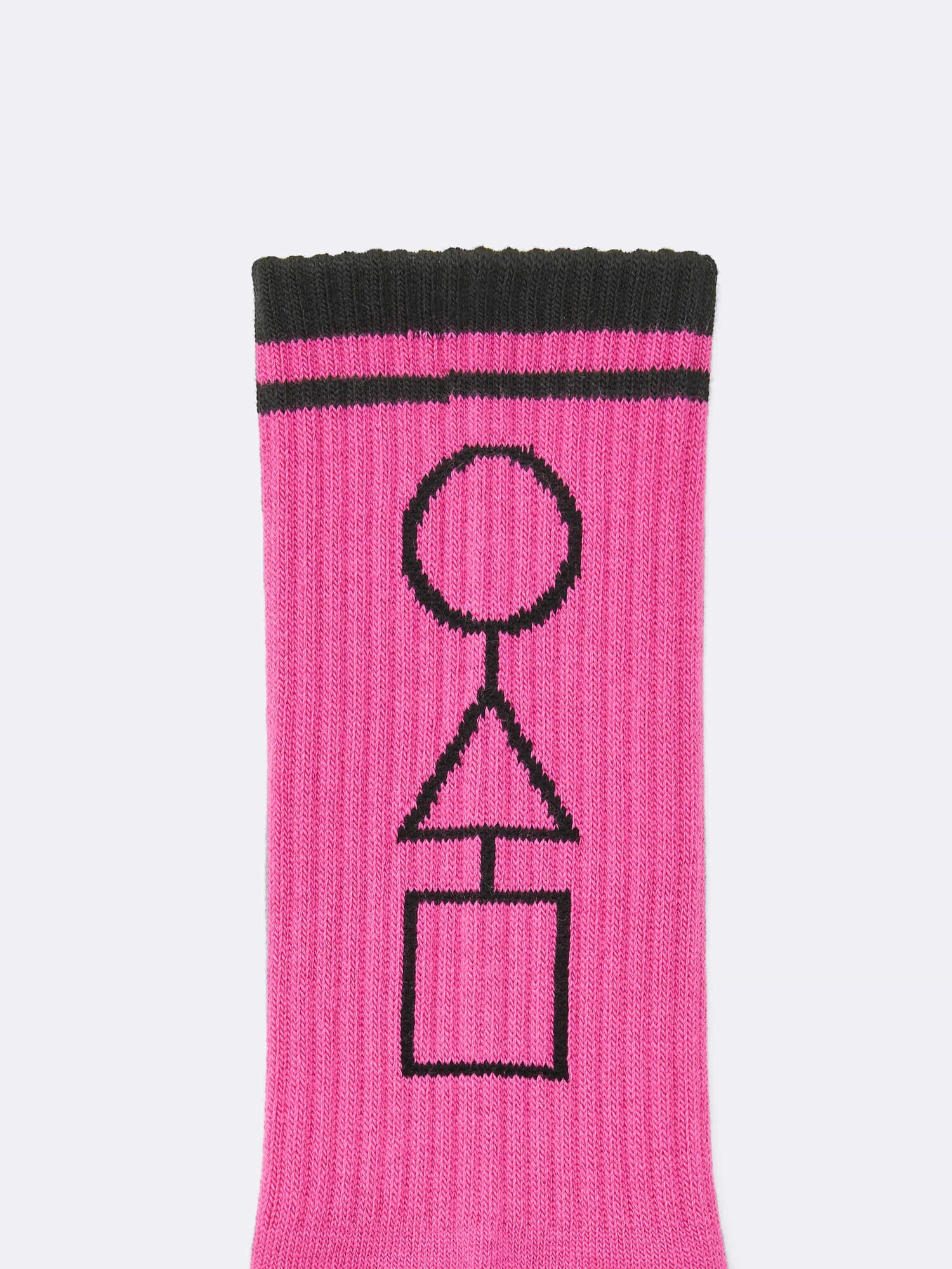 Socks | Netflix Series 'Squid Game' | GU US