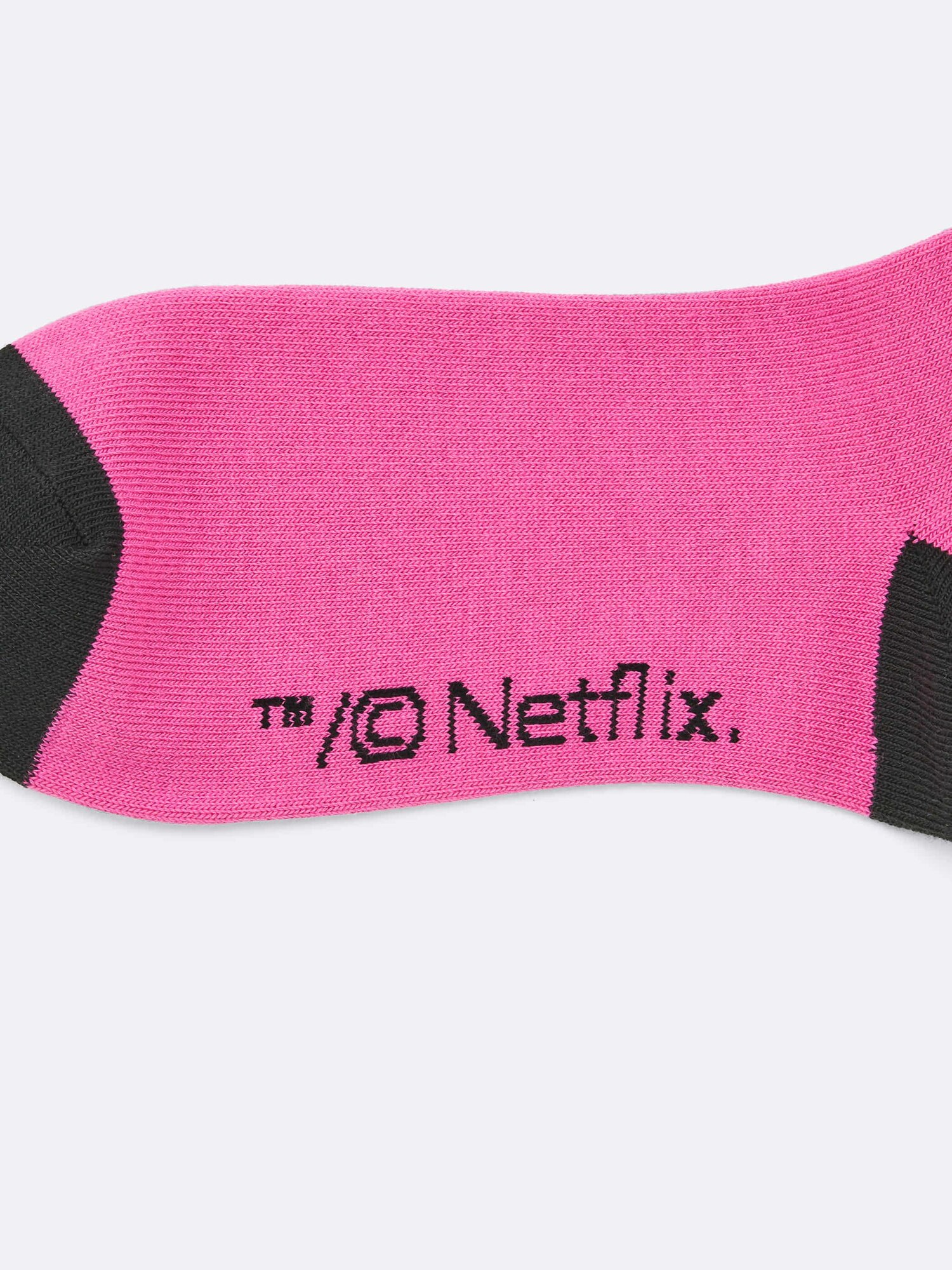 Socks | Netflix Series 'Squid Game' | GU US