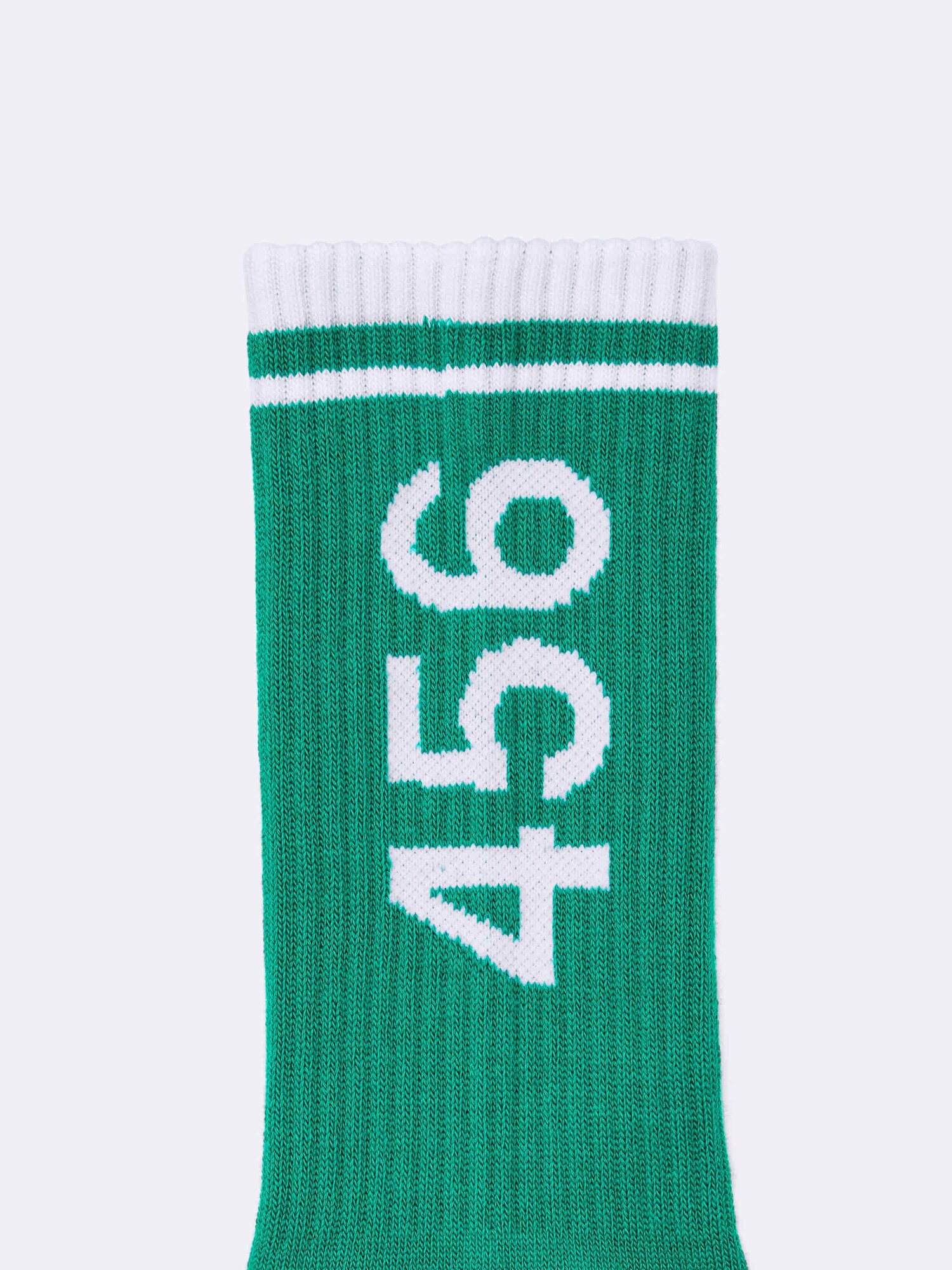 Socks | Netflix Series 'Squid Game' | GU US
