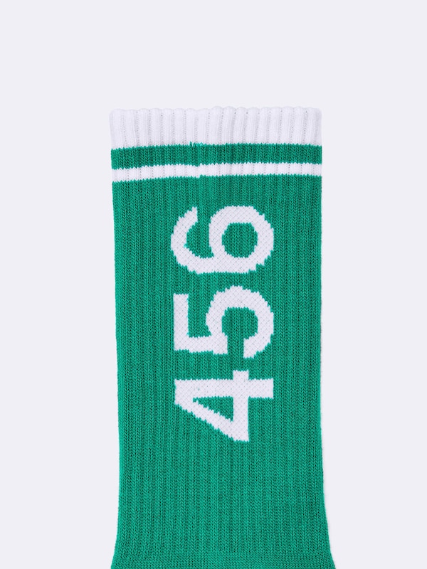 Socks | Netflix Series ‘Squid Game’