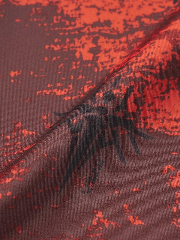 STYLE-DRY Boxer Briefs | DEATH STRANDING 2: ON THE BEACH