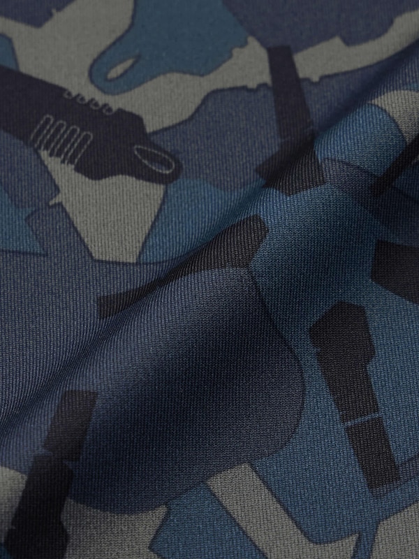 STYLE-DRY Boxer Briefs | DEATH STRANDING 2: ON THE BEACH