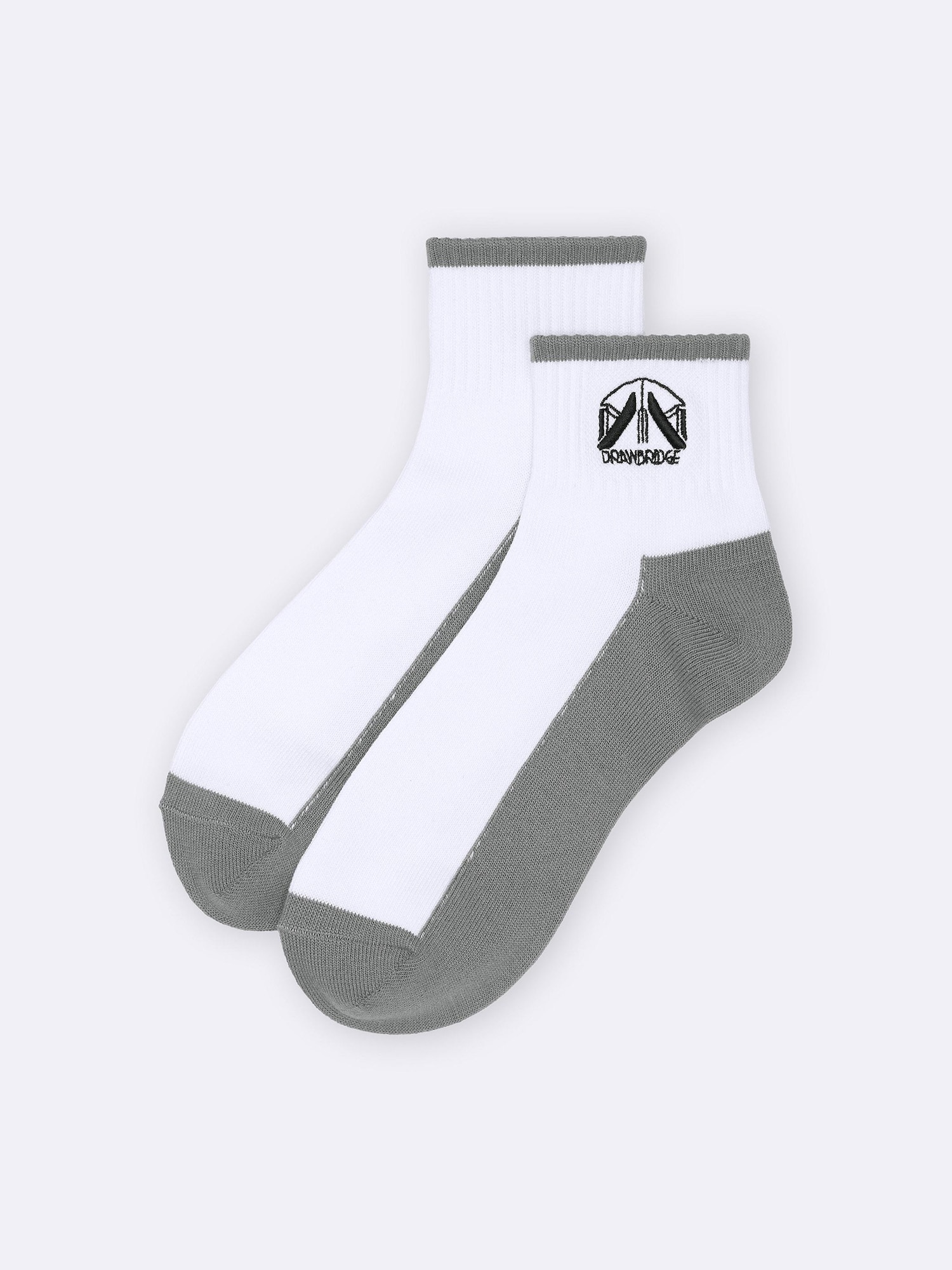 tomo　SEQUEL SQ-23AW-SO-02 SOCKS Socks | DEATH STRANDING 2: ON THE BEACH | GU US