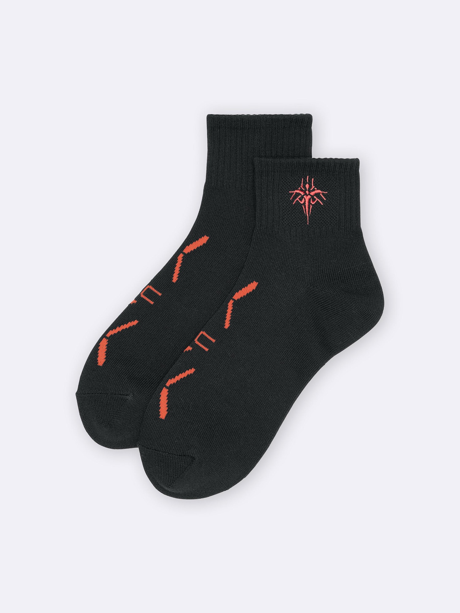 tomo　SEQUEL SQ-23AW-SO-02 SOCKS goods_09_353104002_3x4.jpg