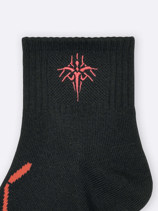 Socks | DEATH STRANDING 2: ON THE BEACH