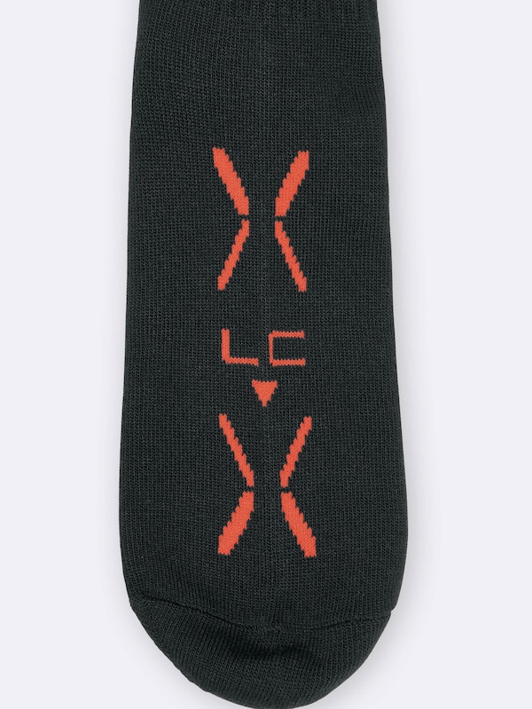 Socks | DEATH STRANDING 2: ON THE BEACH