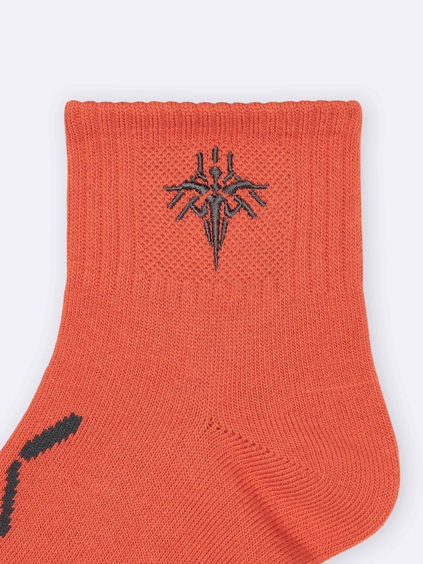 Socks | DEATH STRANDING 2: ON THE BEACH