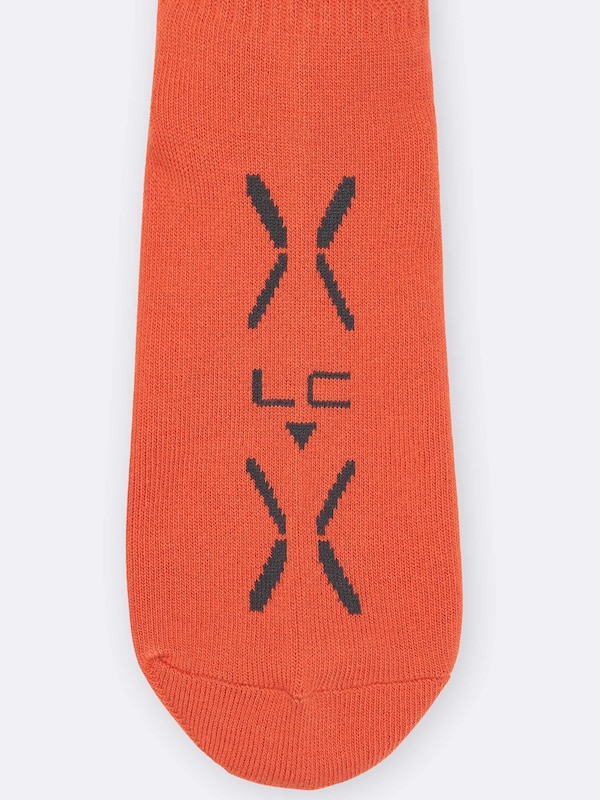 Socks | DEATH STRANDING 2: ON THE BEACH