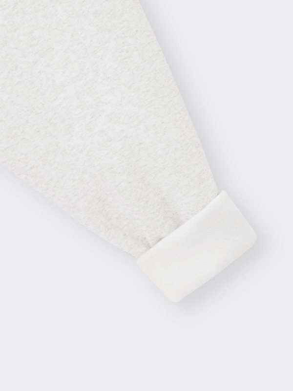 Heavy Weight Sweatshirt | Stranger Things