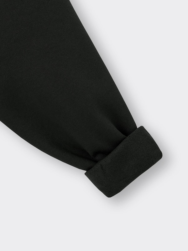 Heavy Weight Sweatshirt | Stranger Things