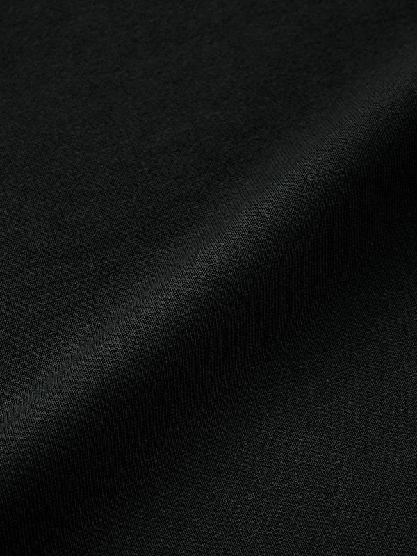 Heavy Weight Sweatshirt | Stranger Things