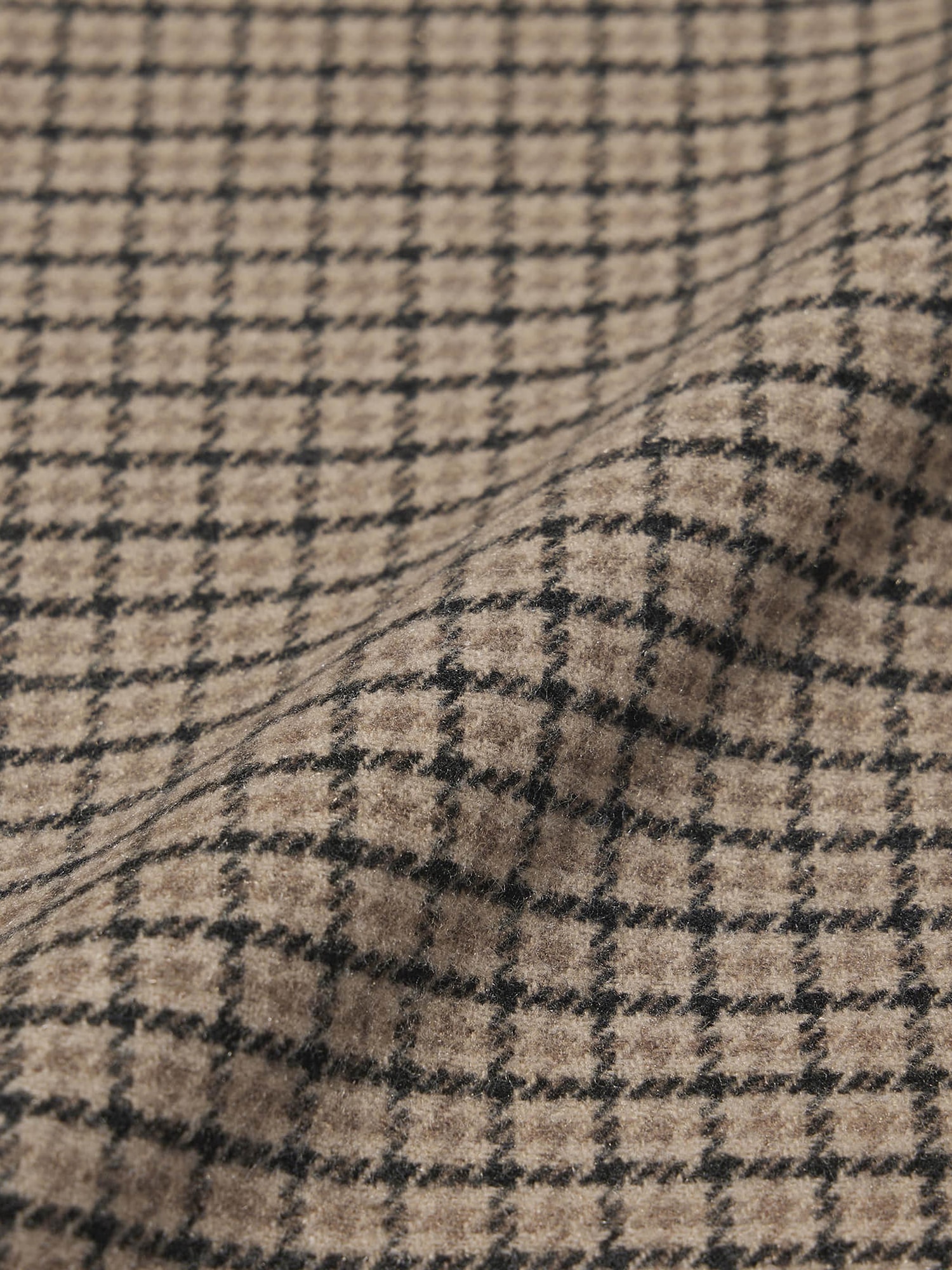 2 Piece Coat Checked by rokh | GU US
