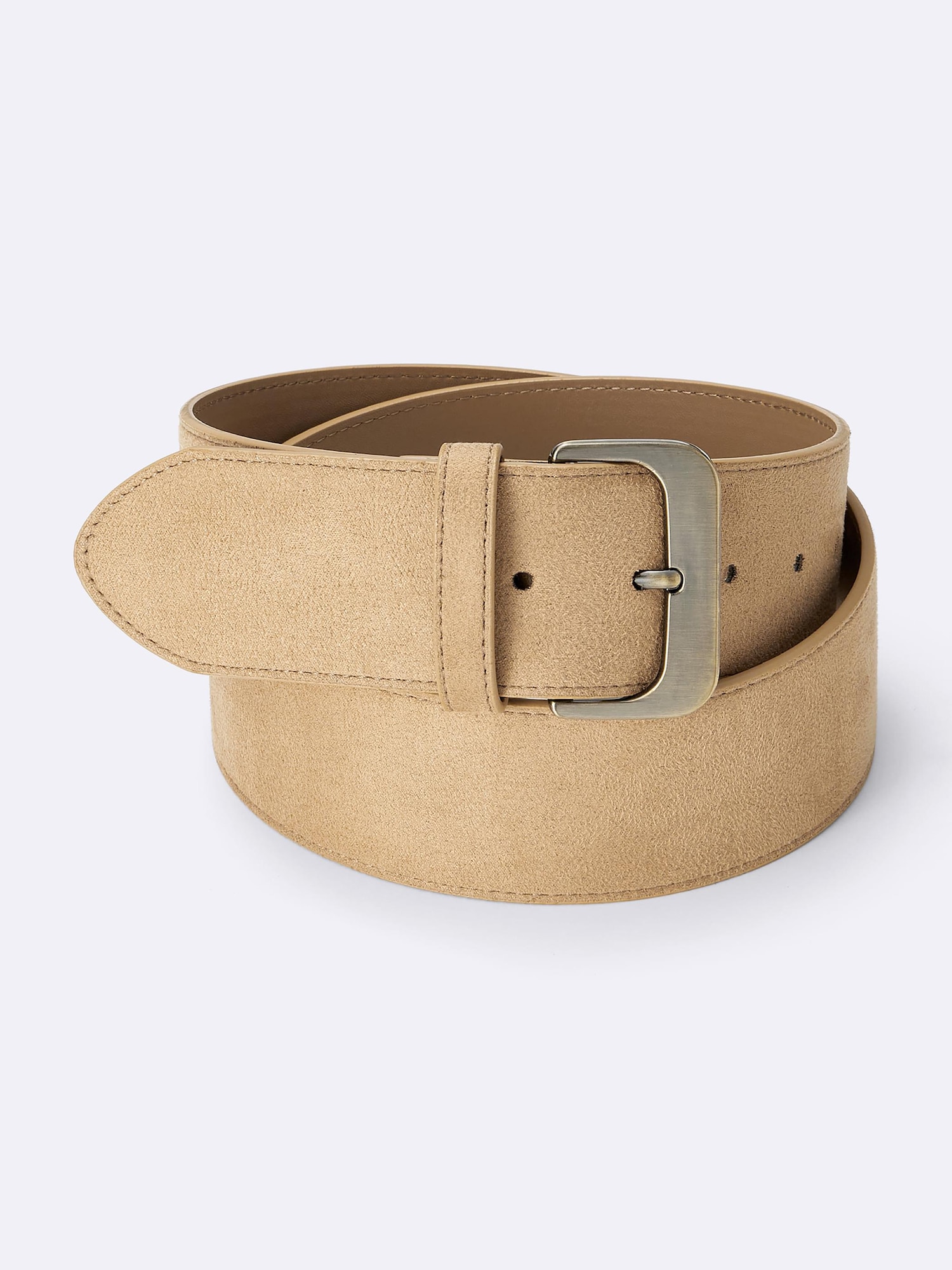 Wide Belt | GU US