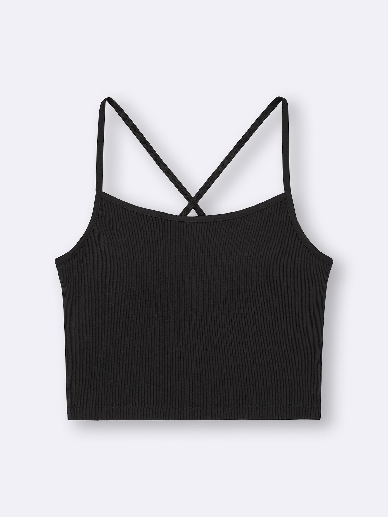 Women's Camisoles & Tank Tops | GU US