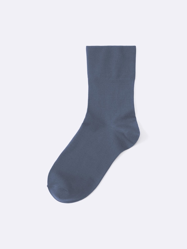 Nylon Socks