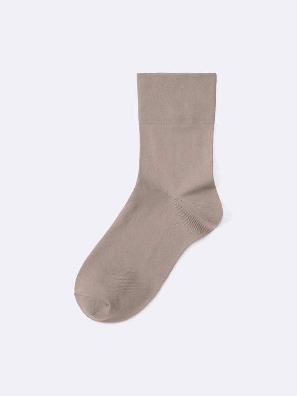 Nylon Socks