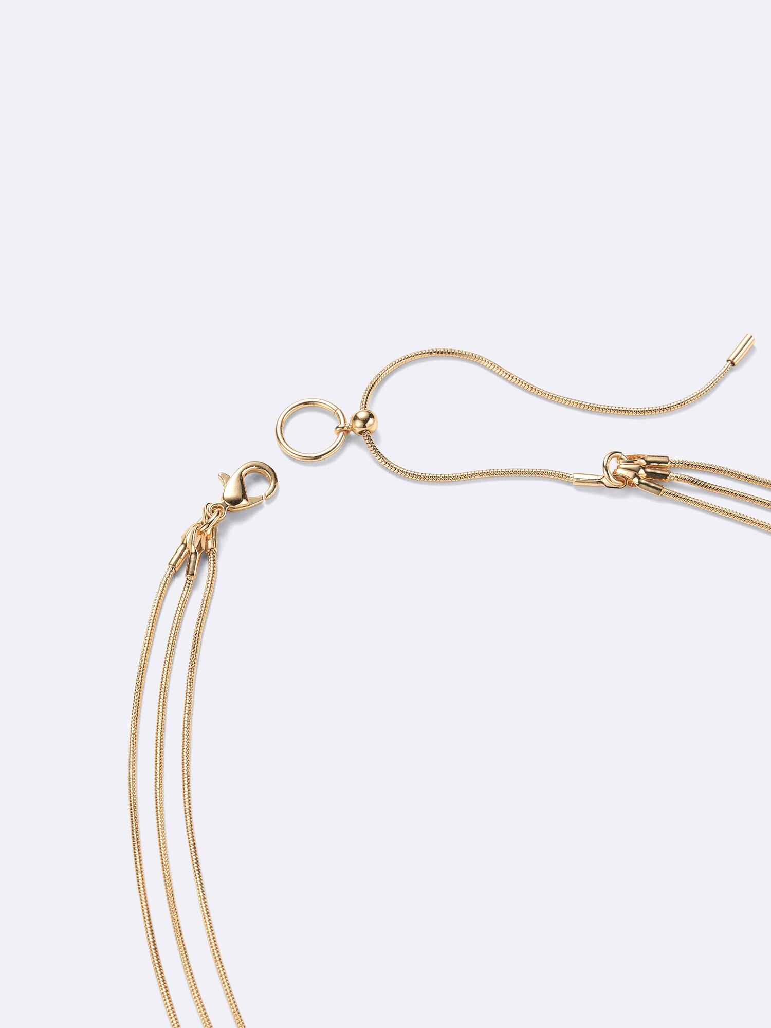 ★HAS★ HSU018 Ribbon snake chian necklace Z Snake Chain 925 Sterling Silver, Flat Snake Chain Necklace