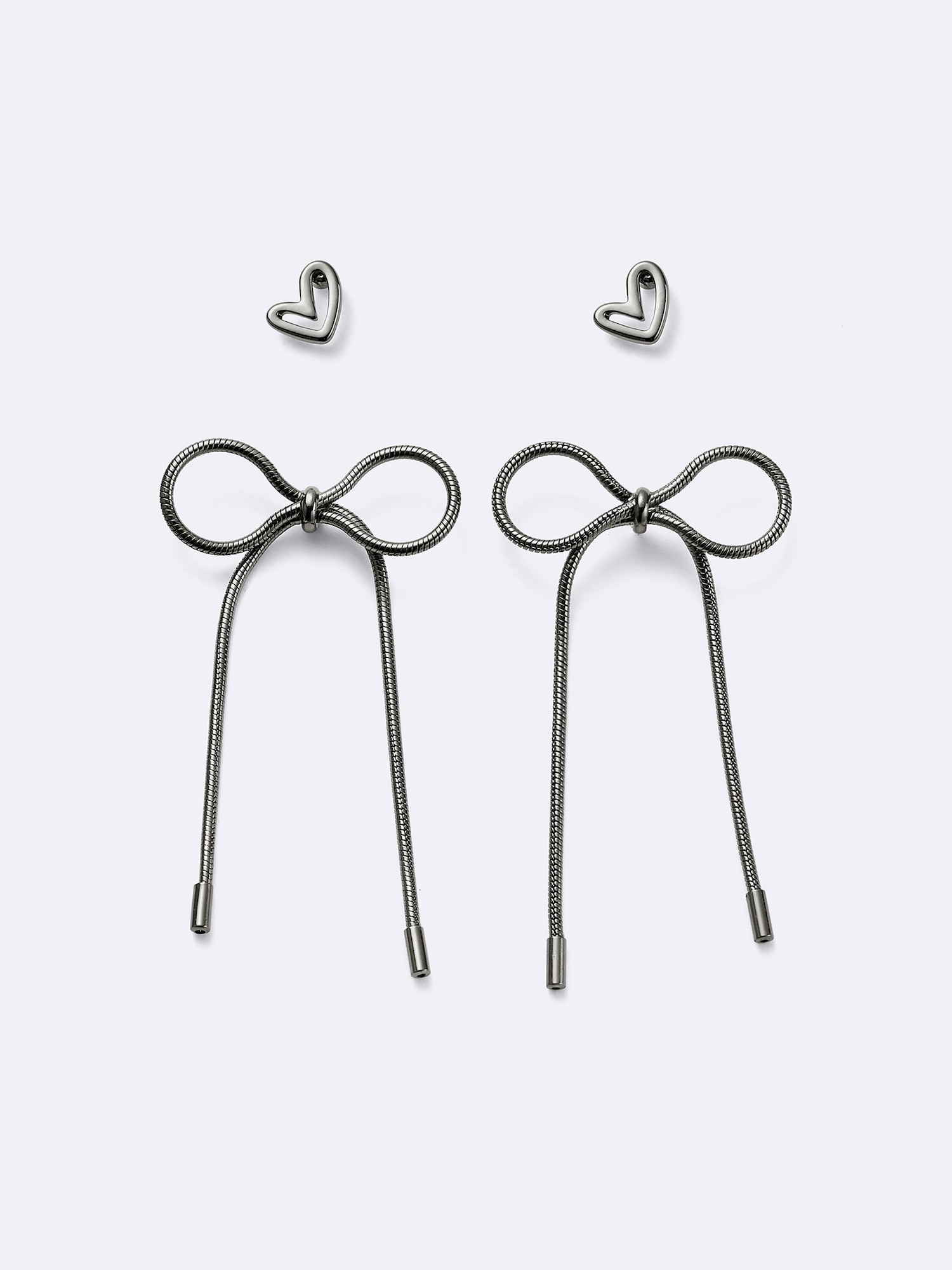 ★送料・関税込★Numbering★SINGLE CHAIN UNIT EARRINGS #251★ 251 - NUMBERING