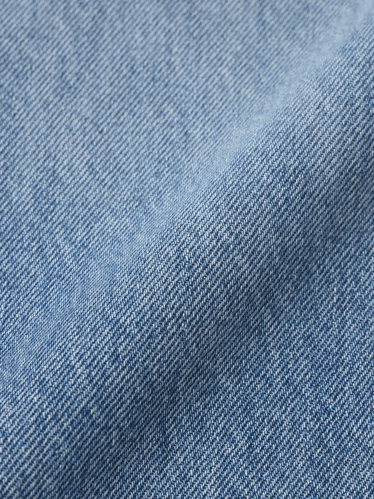 Baggy Jeans | GU US Baggy Jeans | GU US