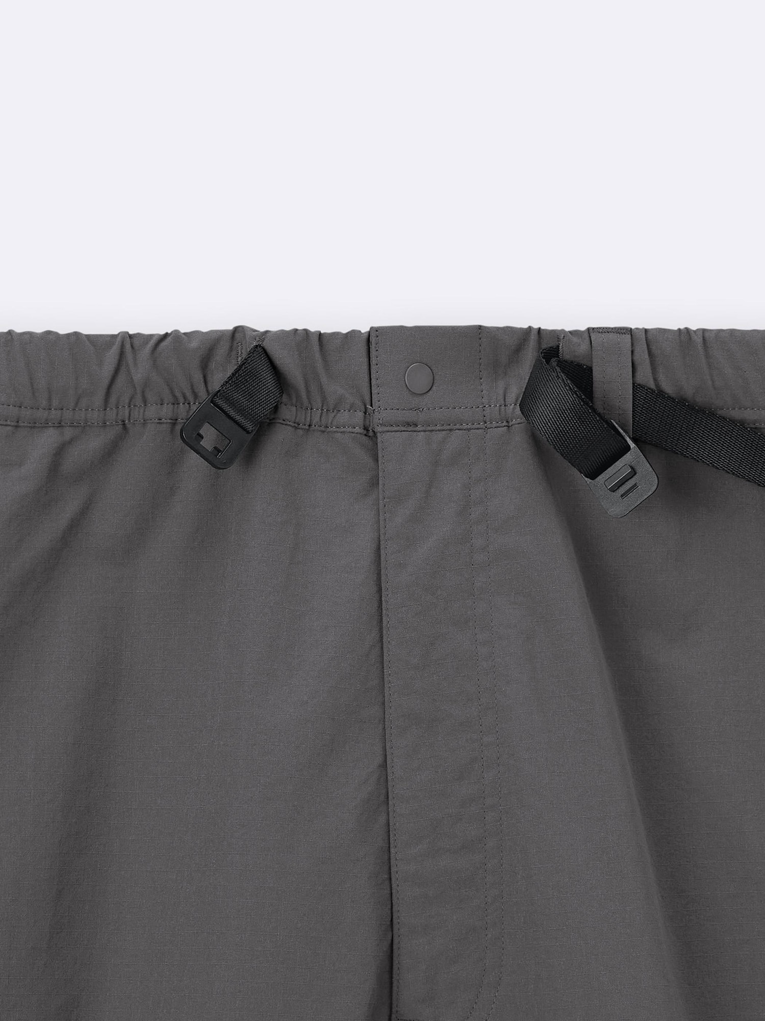 LIDNM WOOL LINEN BACKSATIN CARGO（gu） LIDNM WOOL LINEN BACKSATIN CARGO（gu様専用） - メルカリ