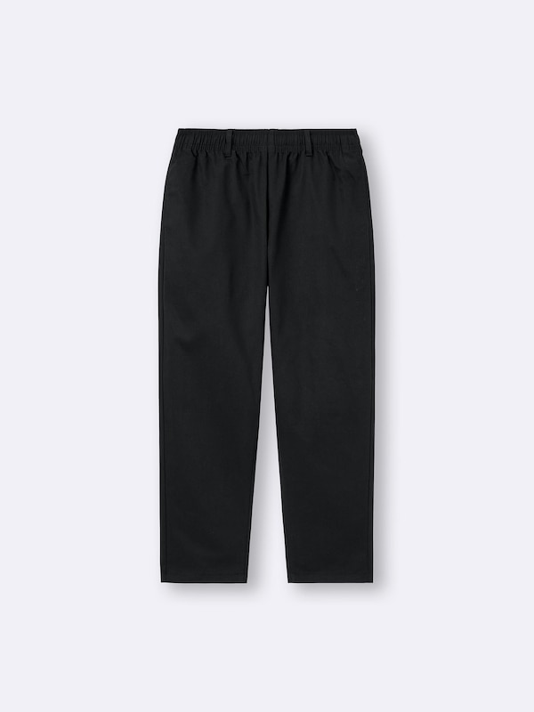 Chef Pants