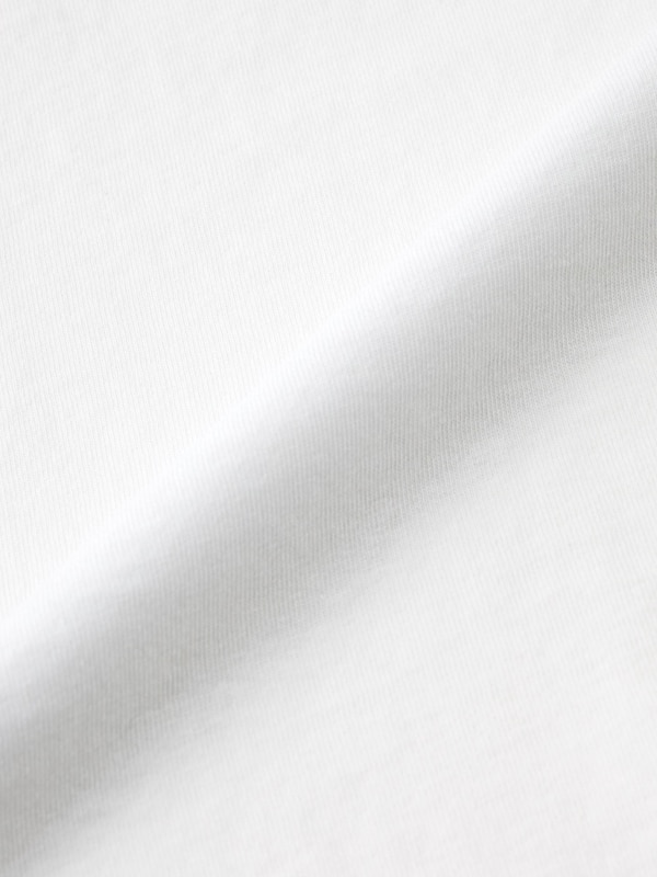 Washed Graphic T-Shirt | Harry Potter