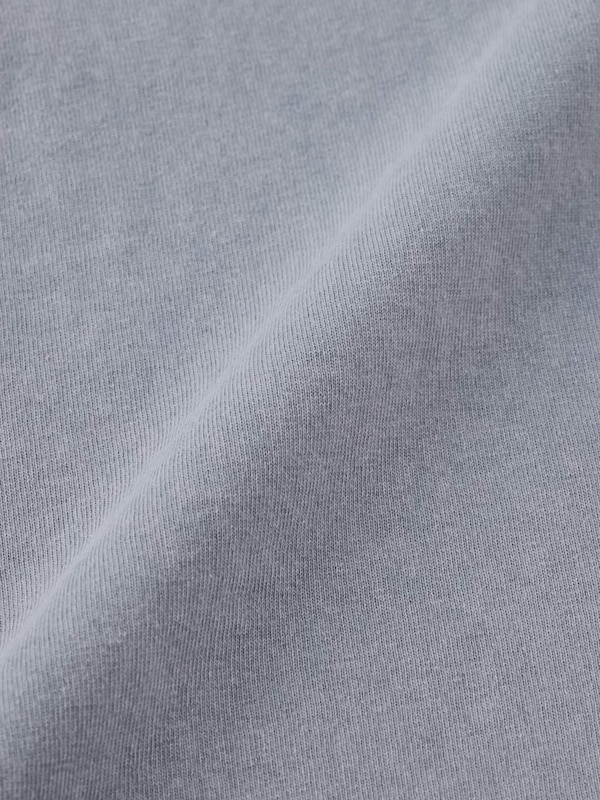 Washed Graphic T-Shirt | Harry Potter