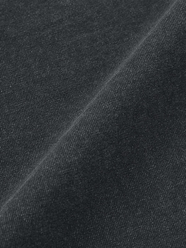 Washed Graphic T-Shirt | Harry Potter