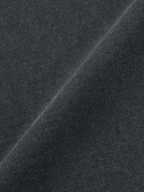 Washed Graphic T-Shirt | Harry Potter