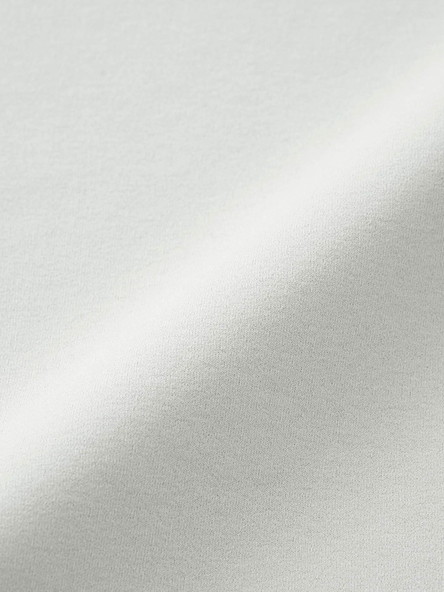 Dry Stretch Oversized T-Shirt | HalfSlv | GU US