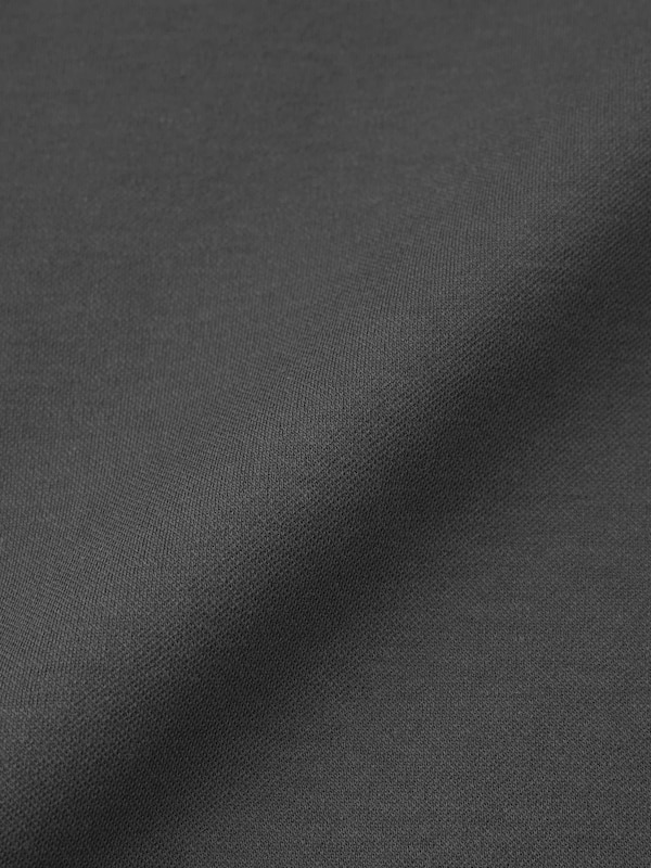 Dry Ponte Sleeveless T-Shirt