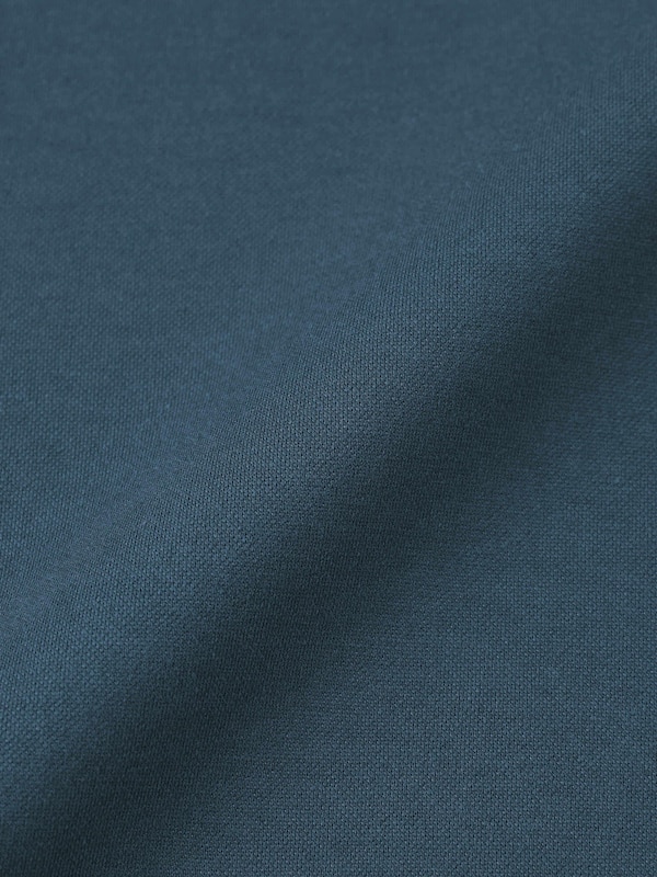 Dry Ponte Sleeveless T-Shirt