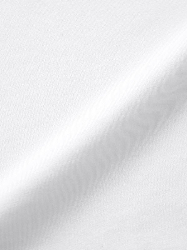 Graphic T-Shirt | Netflix Series ‘Squid Game’