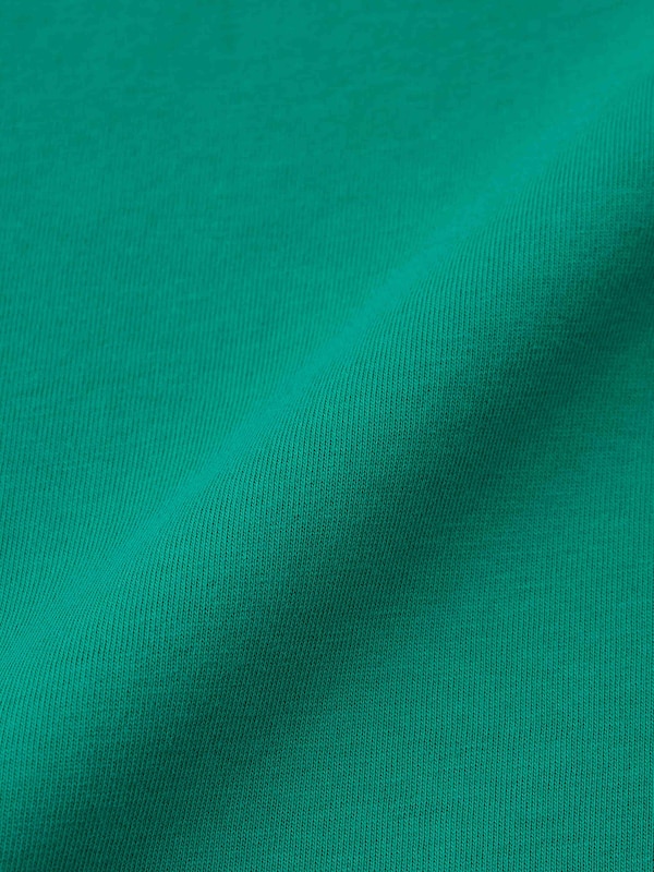 Graphic T-Shirt | Netflix Series ‘Squid Game’