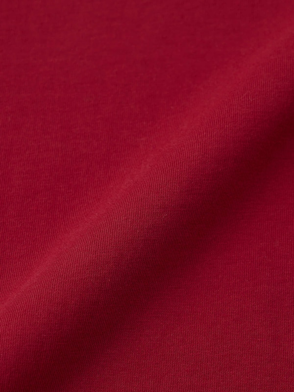 Graphic T-Shirt | EVANGELION