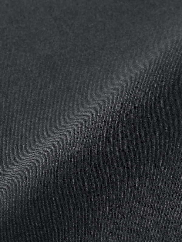 Washed Graphic T-Shirt | Honda