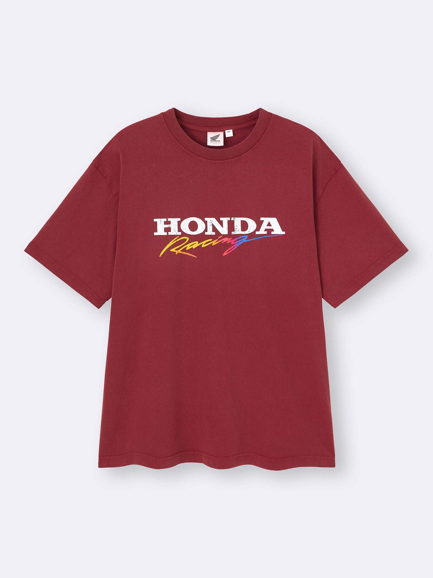 goods_16_355843001_3x4.jpg