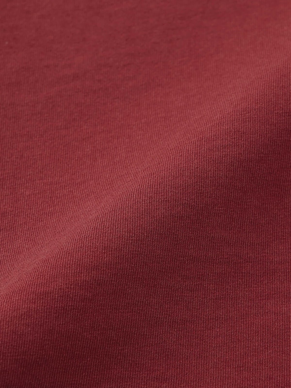 Washed Graphic T-Shirt | Honda