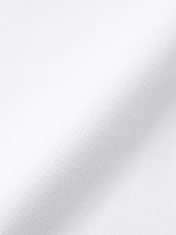 Graphic T-Shirt | DRAGON BALL DAIMA