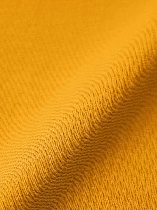 Graphic T-Shirt | DRAGON BALL DAIMA