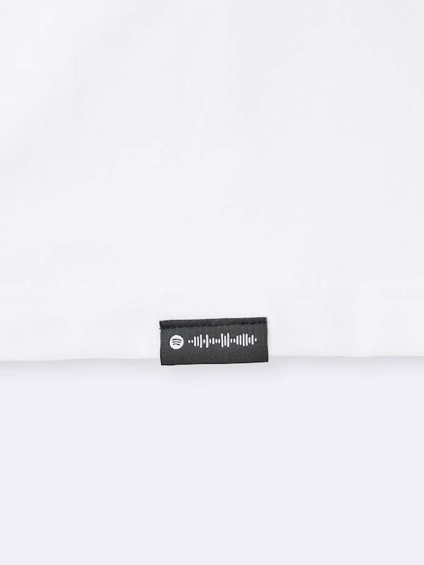 Graphic T-Shirt | Imase1