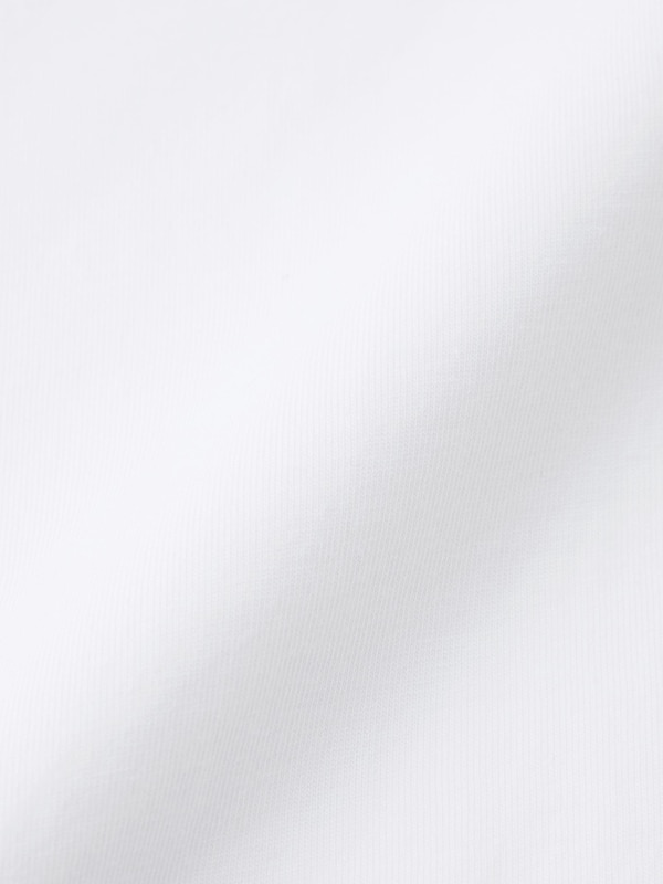 Graphic T-Shirt | Imase1