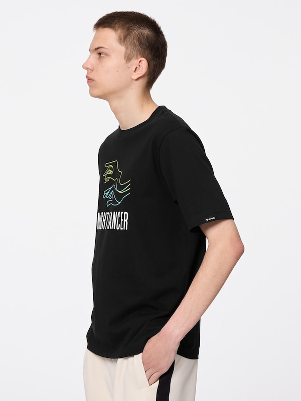 Graphic T-Shirt | Imase1