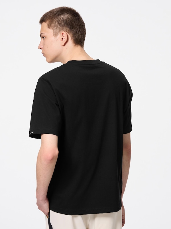 Graphic T-Shirt | Imase1