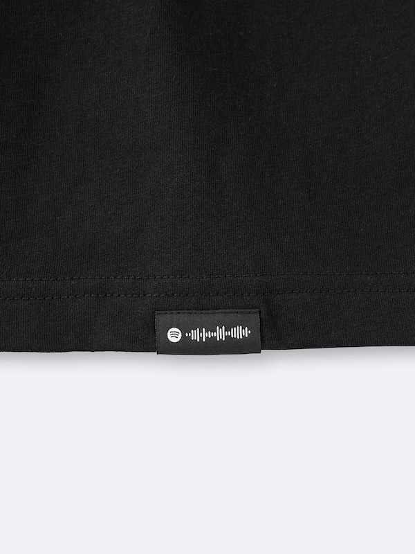 Graphic T-Shirt | Imase1