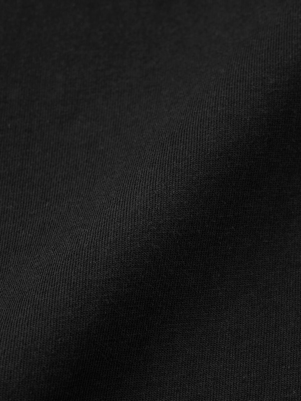 Graphic T-Shirt | Imase1