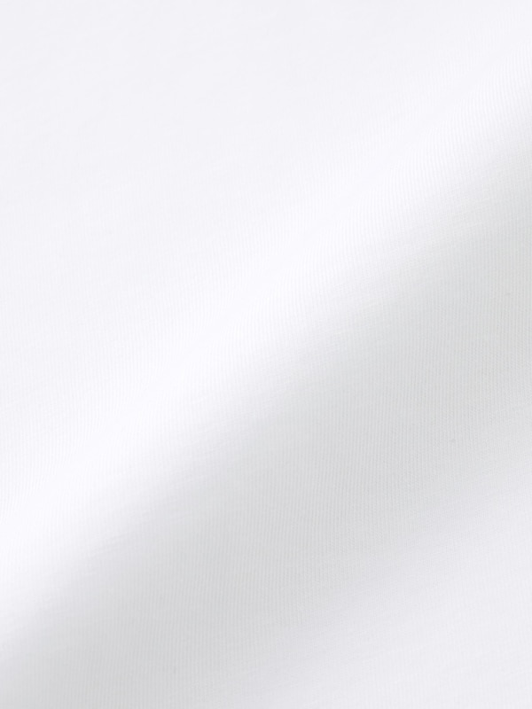 Graphic T-Shirt | DEATH STRANDING 2: ON THE BEACH