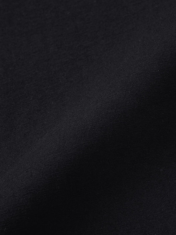 Graphic T-Shirt | DEATH STRANDING 2: ON THE BEACH